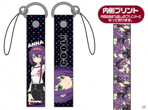 「萌えCanちぇんじ！」グッズ発売決定！二次元コスパで1月13日より予約開始の画像3