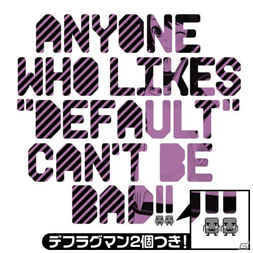 「萌えCanちぇんじ！」グッズ発売決定！二次元コスパで1月13日より予約開始の画像8