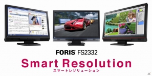 最速＆最高のオンラインモードはかなり快適な印象。iOS版は懐かしくも新鮮なプレイが可能！PS3/Xbox 360「ソウルキャリバーV」メディア体験会レポートの画像44