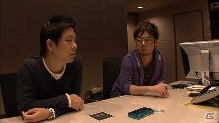3DS「リズム怪盗R 皇帝ナポレオンの遺産」MUSIC ON！TVにて“「リズム怪盗R」の挑戦 ～リズムとストーリーが融合した新ジャンルの誕生～”が放送決定の画像2