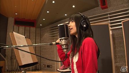 3DS「リズム怪盗R 皇帝ナポレオンの遺産」MUSIC ON！TVにて“「リズム怪盗R」の挑戦 ～リズムとストーリーが融合した新ジャンルの誕生～”が放送決定の画像3