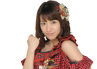「『AKB48ステージファイター』第1回センター争奪バトルイベント」1位が大島優子さんに決定