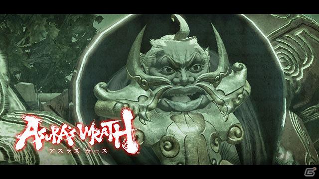 体験型連続活劇アクションの全貌が明らかに！PS3/Xbox 360「アスラズ ラース」連続ドラマのように進むステージ構成を公開の画像9