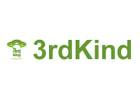 3rdkind、海外で人気のスマートフォンアプリゲームを日本で公開―第1弾はGodzilabなど4社をパートナーに