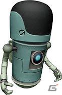 スティールハンターをソーシャルゲームで育成しよう！「スティールクロニクル」の新たな遊び「ハンタークロニクル」1月19日よりサービス開始の画像2
