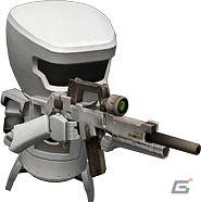 スティールハンターをソーシャルゲームで育成しよう！「スティールクロニクル」の新たな遊び「ハンタークロニクル」1月19日よりサービス開始の画像3