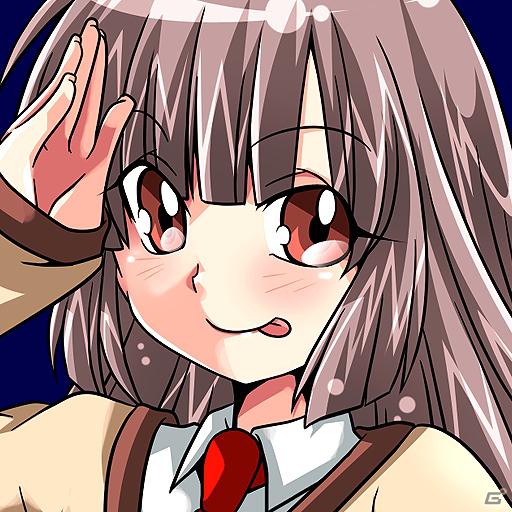 豪華声優を起用したiPhone版「おねがいナイショにしてねSS part2」1月17日より正式サービス開始の画像1