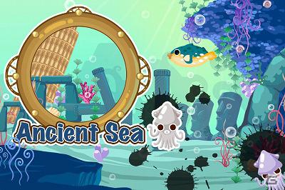 Gamania新作モバイルアプリ「SUBCAT」5日間無料配信！海底ワールドでキュートな猫がお魚ゲット！？の画像4