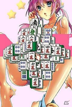 美少女ゲームサイト「しゃんはいむすめ」新作アプリ「SUPER 上海☆娘Vol.08 海賊☆娘」配信開始の画像3