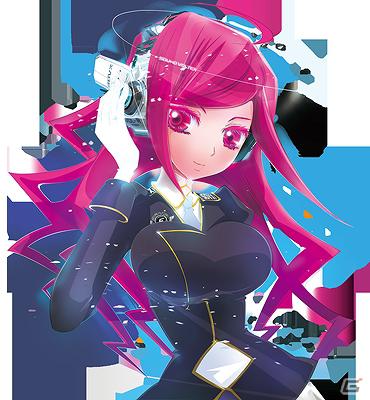 KONAMI、新作音楽シミュレーション「サウンドボルテックスブース」を1月18日より全国のアミューズメント施設にて順次稼働！の画像9