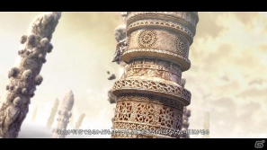次々にアスラを襲う悲劇―PS3/Xbox 360「アスラズ ラース」第壱部「怒門編」紹介の第2回目を公開の画像7