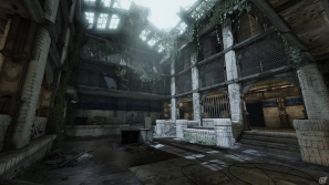 Xbox 360「Gears of War 3」ゲーム追加コンテンツ「‘Fenix Rising’マップパック」の配信とXbox 360「Dance Central 2」 2楽曲の追加配信開始の画像6
