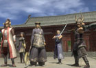 PS3/PC「信長の野望 Online ～新星の章～」プレイ期間や特典アイテムを進呈！ 兵(つわもの)たちよ、集え！「目指せ天下統一！帰参者キャンペーン2012」開催