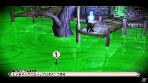 働き手が欲しければ捕まえる、賭博でのイカサマも当たり前！PS3「魔女と百騎兵」自由悪逆色に染まったシステムを紹介の画像28