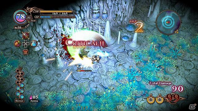 働き手が欲しければ捕まえる、賭博でのイカサマも当たり前！PS3「魔女と百騎兵」自由悪逆色に染まったシステムを紹介の画像12