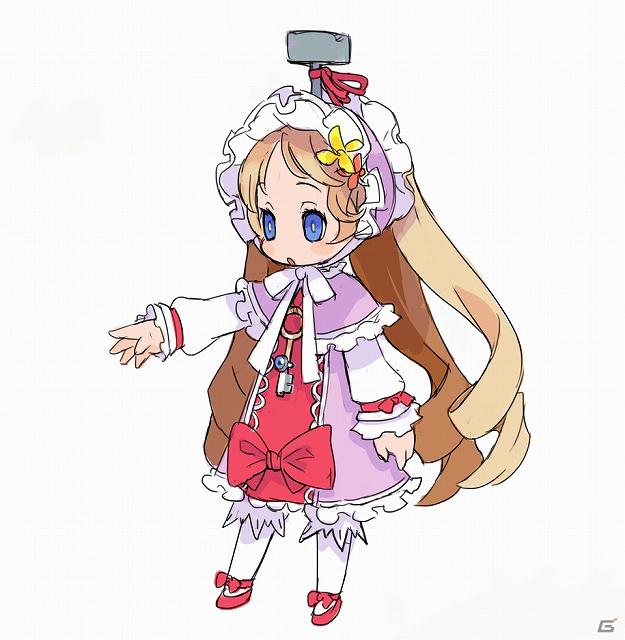 働き手が欲しければ捕まえる、賭博でのイカサマも当たり前！PS3「魔女と百騎兵」自由悪逆色に染まったシステムを紹介の画像3