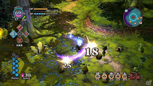働き手が欲しければ捕まえる、賭博でのイカサマも当たり前！PS3「魔女と百騎兵」自由悪逆色に染まったシステムを紹介の画像36