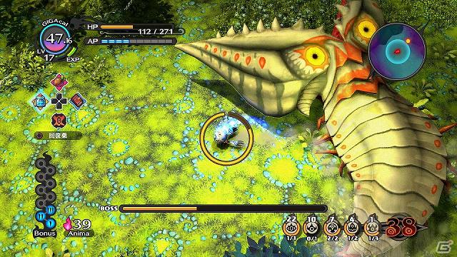働き手が欲しければ捕まえる、賭博でのイカサマも当たり前！PS3「魔女と百騎兵」自由悪逆色に染まったシステムを紹介の画像39