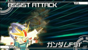 PSP「グレイトバトル フルブラスト」ヒーローたちを苦しめるボスキャラクターを紹介！の画像17