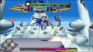 コンパチヒーローズ　グレイトバトルブラスト　B2　ポスター　非売品　PSP コンパチヒーローズ グレイトバトルブラスト B2 ポスター 非売品