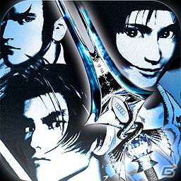 歴史と世界を超え、永遠に語り継がれる剣と魂の物語がここに再び！iOS「ソウルキャリバー」配信開始の画像1