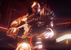 Xbox 360「NEXUiZ」CryENGINE3を採用した対戦特化型FPSがXbox Live アーケードにて2月から配信開始