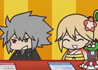 「BLAZBLUE」を応援するWEBラジオ「ぶるらじW（ワイド）」予告編配信開始