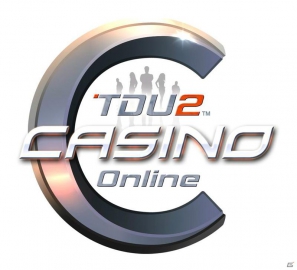 PS3/Xbox 360「テストドライブ アンリミテッド2」追加コンテンツ「カジノオンライン」2012年春配信決定！PS3版は追加パッケージも登場の画像1