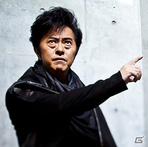 PSP「第2次スーパーロボット大戦Z 再世篇」発売日が4月5日に決定！CM撮影会＆PV先行上映会を開催の画像2