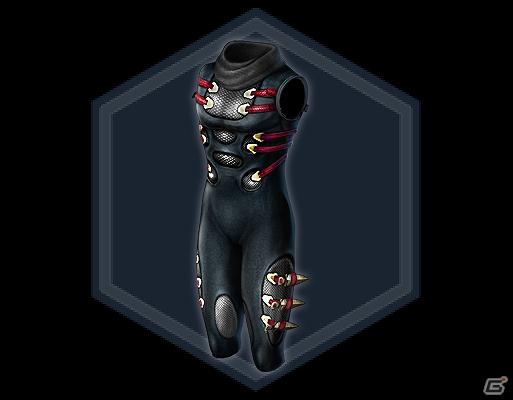PS3「真・三國無双 Online ～蒼天乱舞～」アップデート「諸葛亮（ショカツリョウ）」を記念したスクリーンショットコンテストを開催の画像15