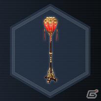 PS3「真・三國無双 Online ～蒼天乱舞～」アップデート「諸葛亮（ショカツリョウ）」を記念したスクリーンショットコンテストを開催の画像4