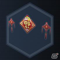 PS3「真・三國無双 Online ～蒼天乱舞～」アップデート「諸葛亮（ショカツリョウ）」を記念したスクリーンショットコンテストを開催の画像5