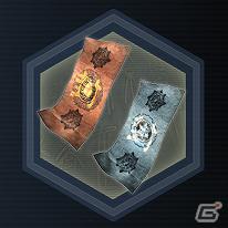 PS3「真・三國無双 Online ～蒼天乱舞～」アップデート「諸葛亮（ショカツリョウ）」を記念したスクリーンショットコンテストを開催の画像9