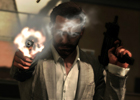 PS3/Xbox 360「マックス・ペイン3」より洗練されたゲームシステムを紹介