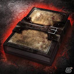 PS3/Xbox 360「Dragon Age II」無料体験版配信開始！PS3では追加DLC「ブラッドドラゴンアーマー＆アイテムパック」を先行配信の画像12