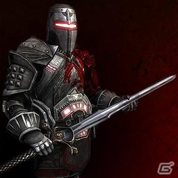 PS3/Xbox 360「Dragon Age II」無料体験版配信開始！PS3では追加DLC「ブラッドドラゴンアーマー＆アイテムパック」を先行配信の画像15
