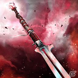 PS3/Xbox 360「Dragon Age II」無料体験版配信開始！PS3では追加DLC「ブラッドドラゴンアーマー＆アイテムパック」を先行配信の画像4