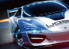 PS Vita「リッジレーサー」1月19日からDLC「ミュージックパック 05 RIDGE RACERS #2」配信開始