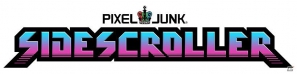 PS3「PixelJunk サイドスクローラー」1ステージがフルに遊べる無料体験版がPlayStation Storeにて配信開始！の画像1