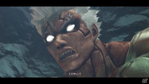 「怒門編」もいよいよクライマックス！PS3/Xbox 360「アスラズ ラース」第壱部「怒門編」第4回目公開の画像10