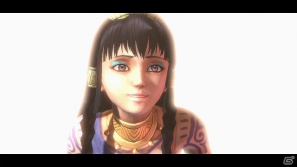 「怒門編」もいよいよクライマックス！PS3/Xbox 360「アスラズ ラース」第壱部「怒門編」第4回目公開の画像9