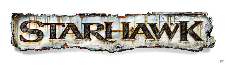 WWSA Santa Monica Studio「ハーバード・ボニン」氏が来日して試遊体験に参加、発売日は2012年5月10日に決定！PS3「STARHAWK（スターホーク）」ジャパンプレミア開催の画像112