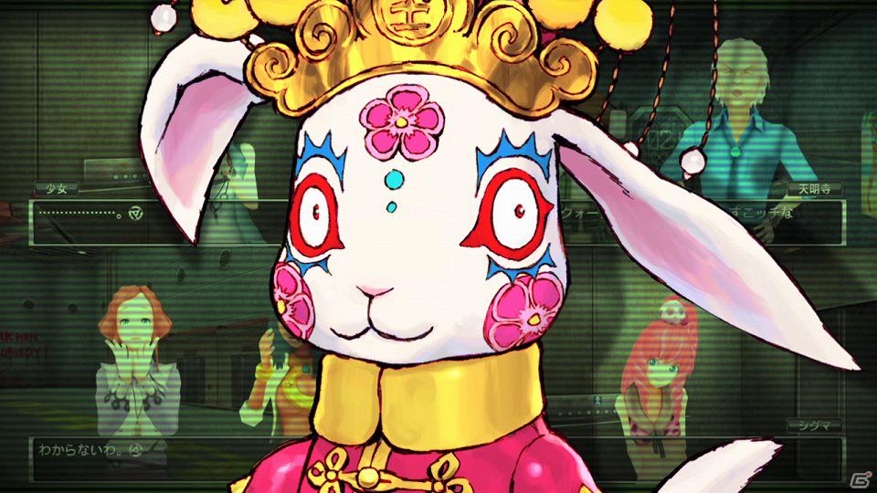 3DS/PS Vita「極限脱出ADV 善人シボウデス」これ一本でゲーム概要がバッチリわかる！プロモーションビデオを公式サイトにて公開の画像1