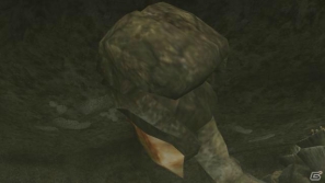 PC/Xbox 360「モンスターハンター フロンティア オンライン」大型アップデート「フォワード.3 “未知なる系譜、獣竜種”」にて実装されるゲーム内容を公開の画像4