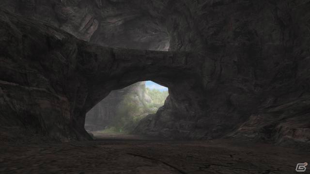 PC/Xbox 360「モンスターハンター フロンティア オンライン」大型アップデート「フォワード.3 “未知なる系譜、獣竜種”」にて実装されるゲーム内容を公開の画像12