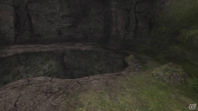 PC/Xbox 360「モンスターハンター フロンティア オンライン」大型アップデート「フォワード.3 “未知なる系譜、獣竜種”」にて実装されるゲーム内容を公開の画像14