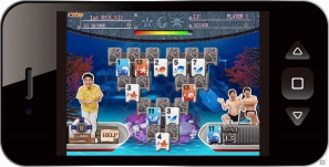 ダチョウ倶楽部が登場するゲームアプリがApp Storeにて1月20日より順次配信！「ダチョウ倶楽部 スマートフォンアプリ リリース」プレス発表会レポートの画像12