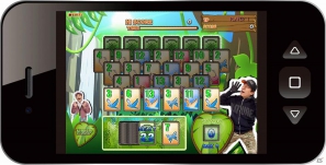 ダチョウ倶楽部が登場するゲームアプリがApp Storeにて1月20日より順次配信！「ダチョウ倶楽部 スマートフォンアプリ リリース」プレス発表会レポートの画像9