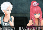 3DS/PS Vita「極限脱出ADV 善人シボウデス」ノベルパートおよび脱出パートの詳細が明らかに！