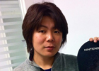 「ハギとこ！」第32回番組のゲストが3DS「バイオハザード リベレーションズ」の川田将央プロデューサーに決定